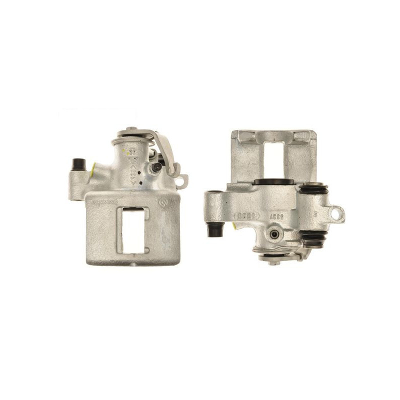 Étrier de frein BOSCH