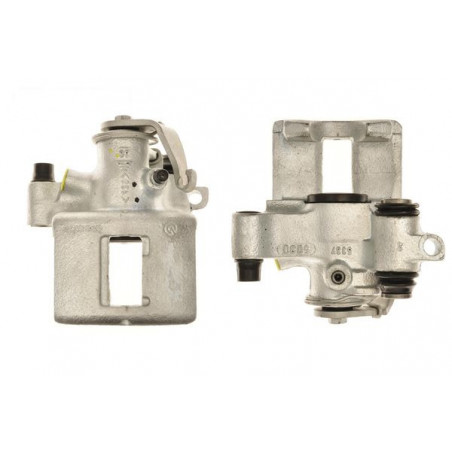 Étrier de frein BOSCH