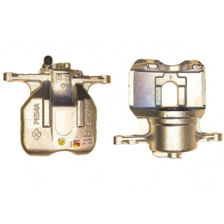 Étrier de frein BOSCH