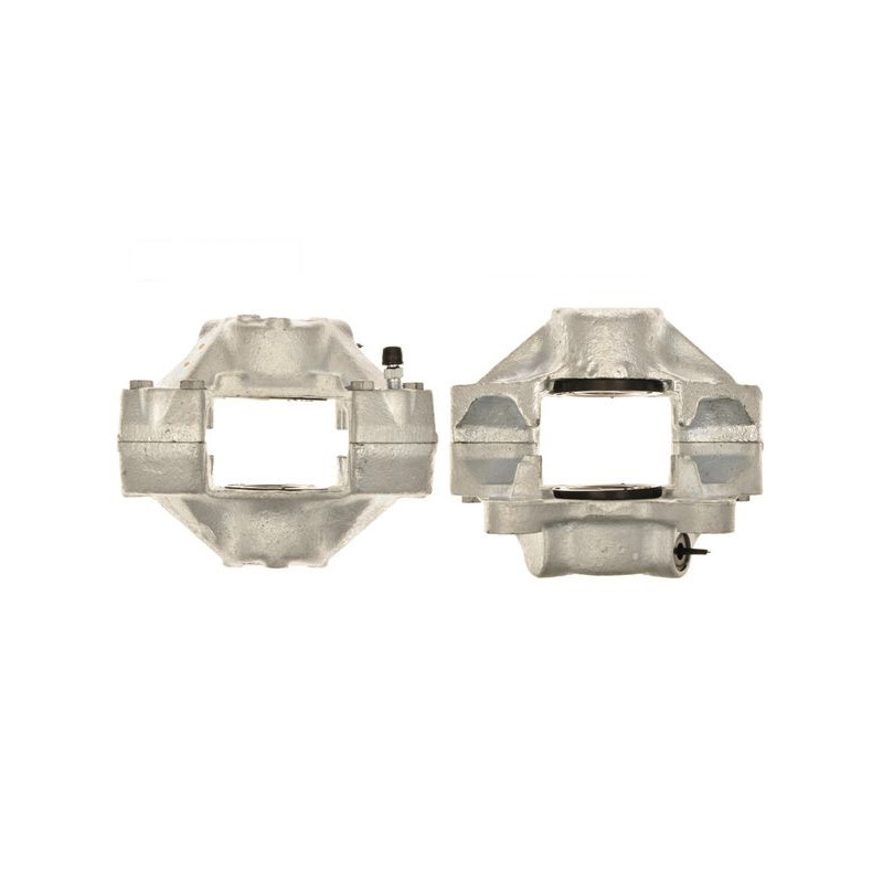 Étrier de frein BOSCH