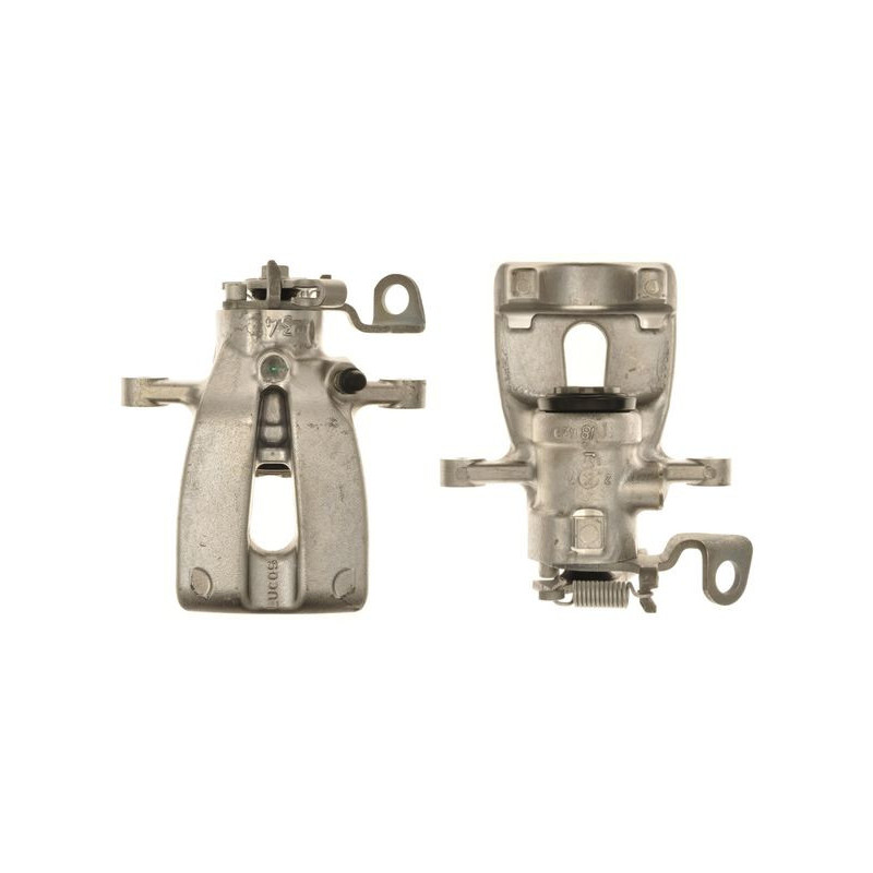 Étrier de frein BOSCH