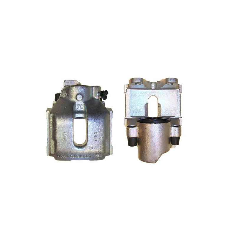 Étrier de frein BOSCH