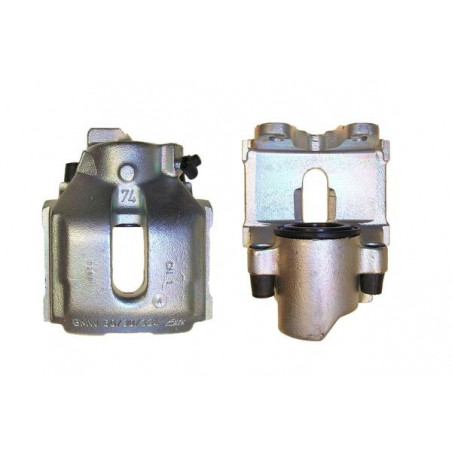 Étrier de frein BOSCH