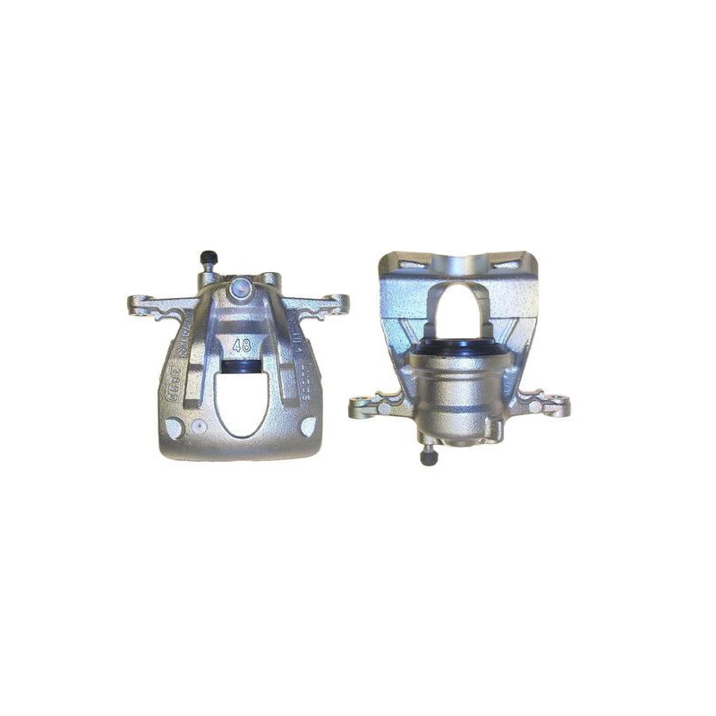 Étrier de frein BOSCH