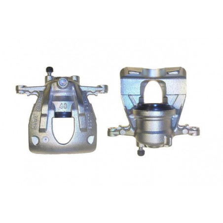 Étrier de frein BOSCH