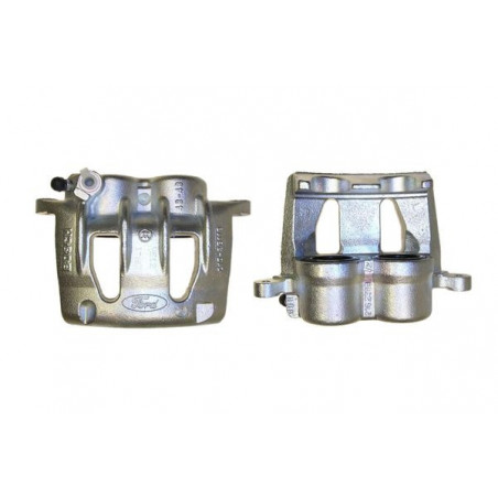 Étrier de frein BOSCH