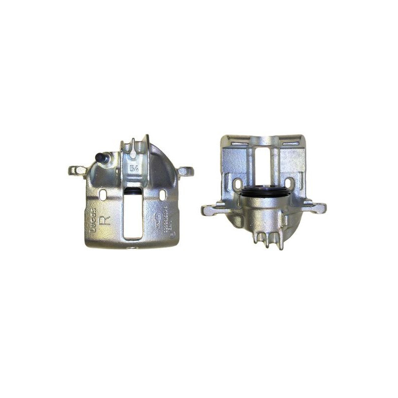 Étrier de frein BOSCH