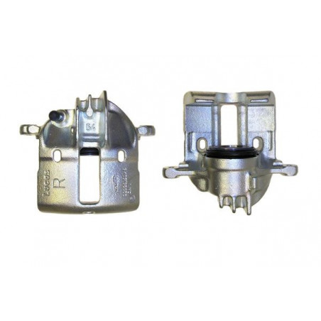 Étrier de frein BOSCH