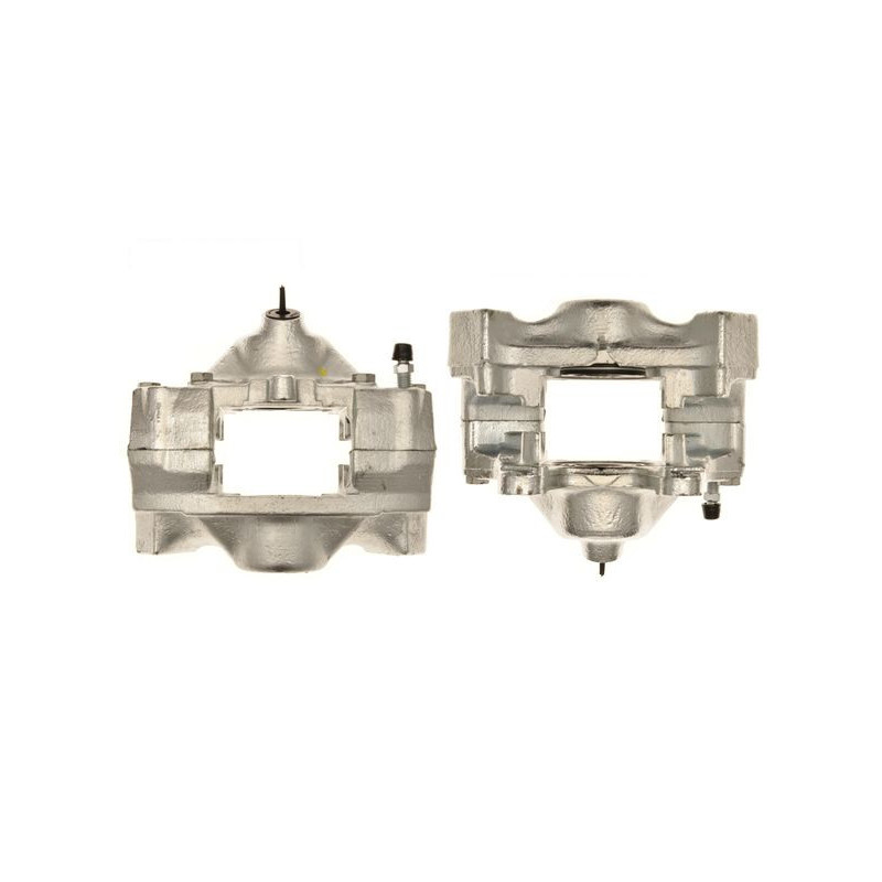 Étrier de frein BOSCH