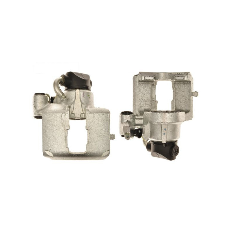 Étrier de frein BOSCH