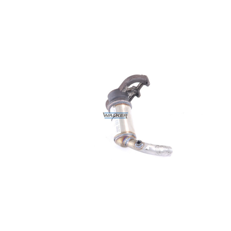Catalyseur WALKER