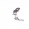 Catalyseur WALKER