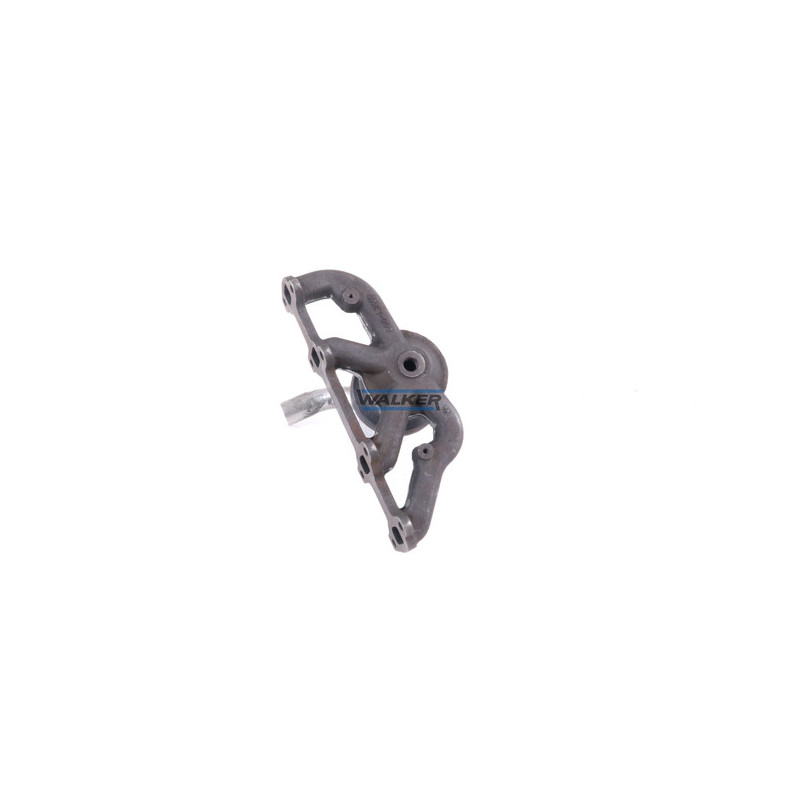 Catalyseur WALKER