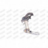 Catalyseur WALKER
