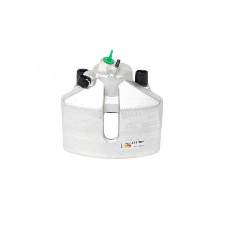 Étrier de frein BOSCH