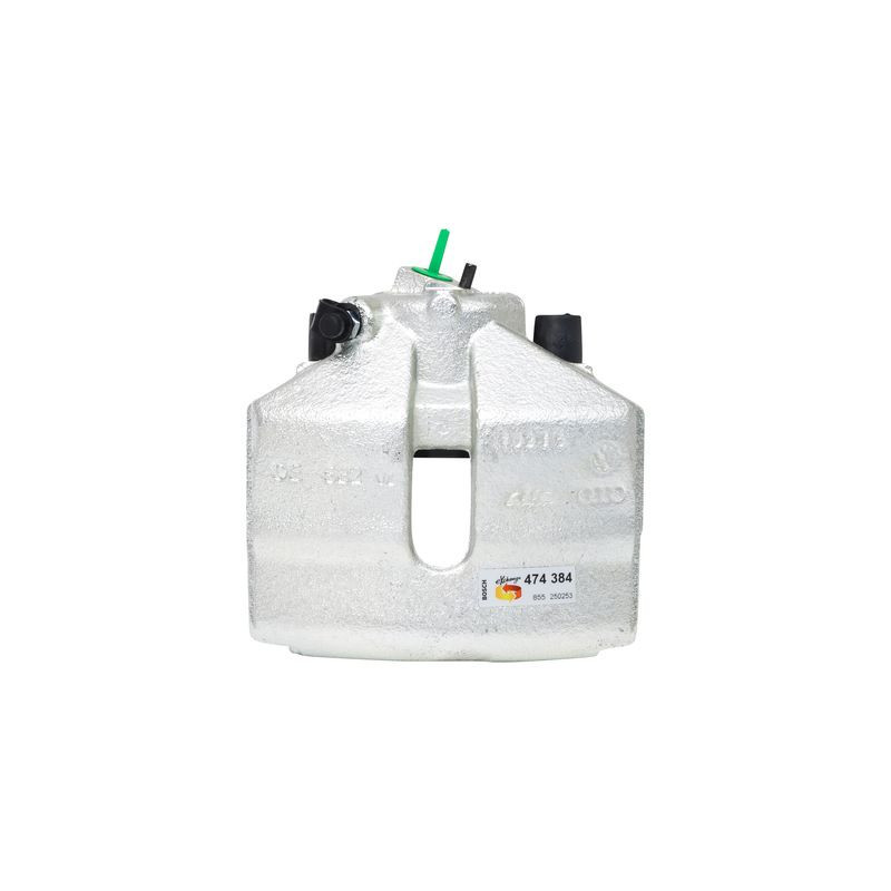 Étrier de frein BOSCH