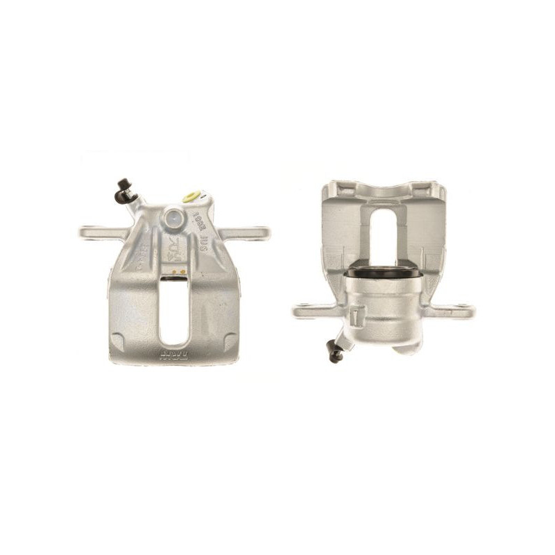 Étrier de frein BOSCH