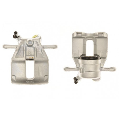 Étrier de frein BOSCH