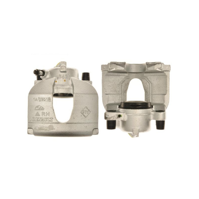 Étrier de frein BOSCH