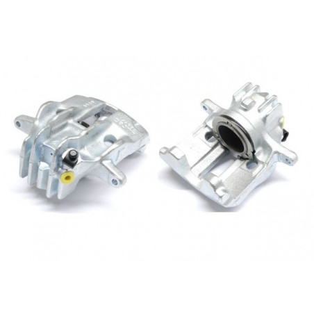 Étrier de frein BOSCH