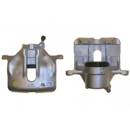 Étrier de frein BOSCH