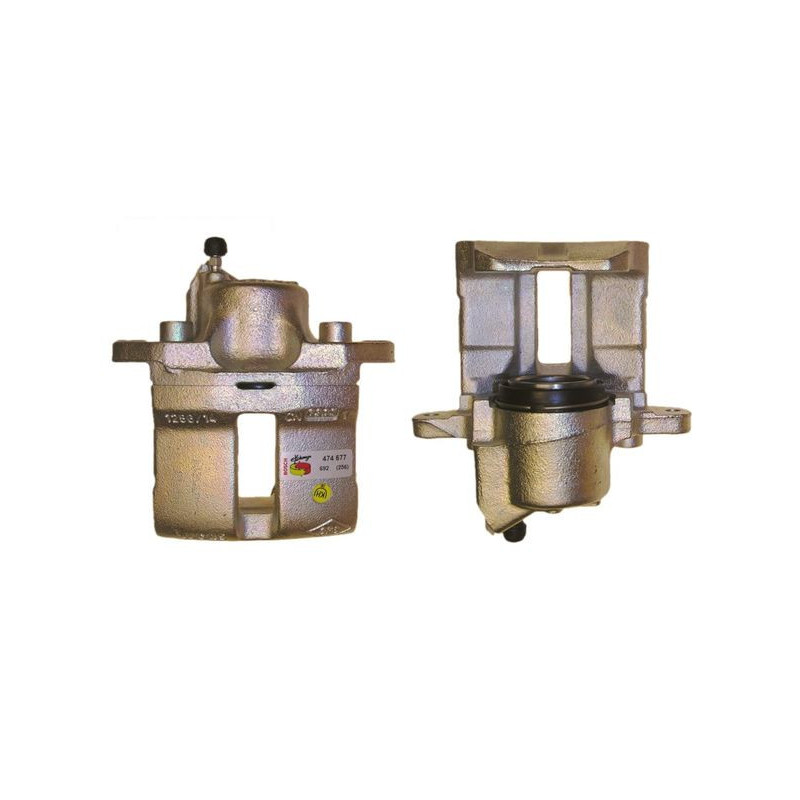 Étrier de frein BOSCH