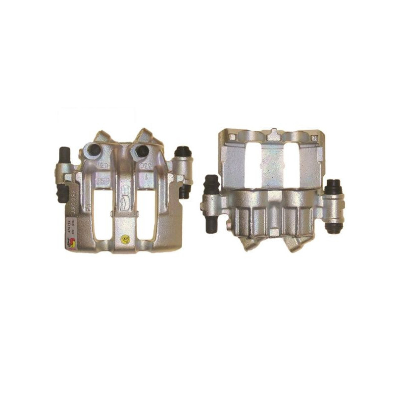 Étrier de frein BOSCH