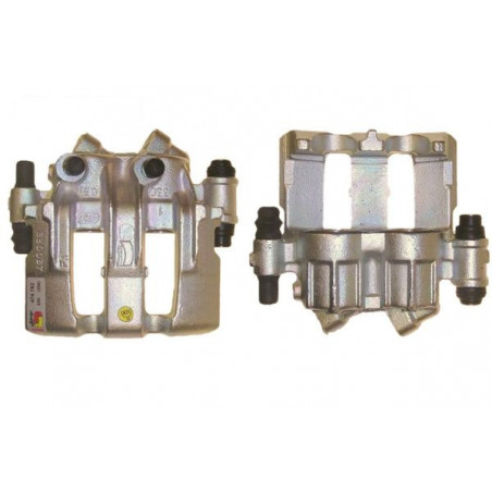 Étrier de frein BOSCH