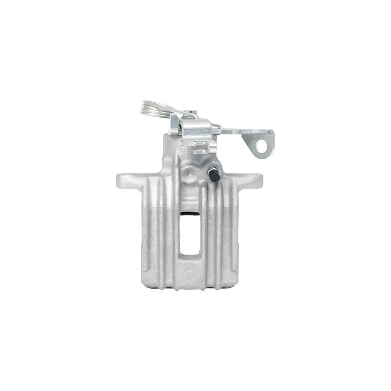 Étrier de frein BOSCH