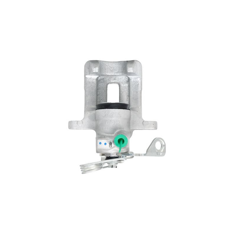 Étrier de frein BOSCH