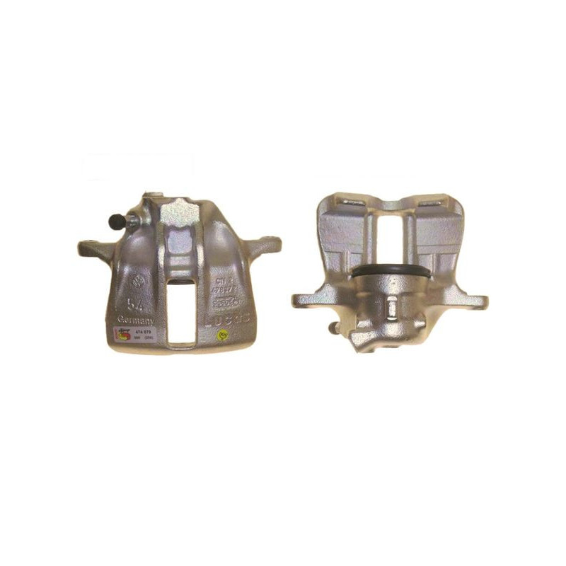 Étrier de frein BOSCH