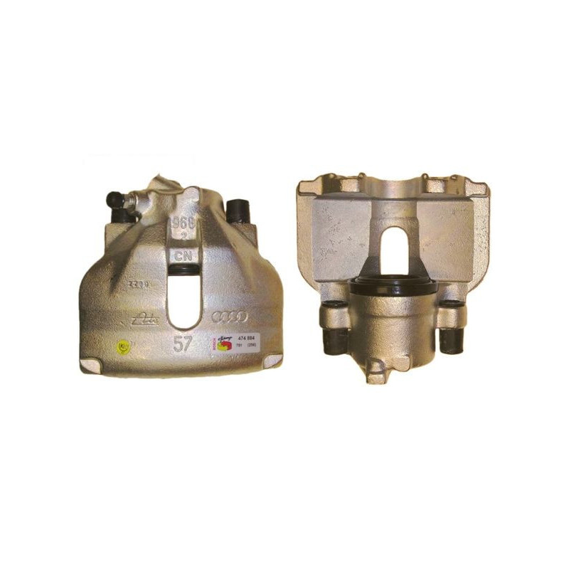 Étrier de frein BOSCH