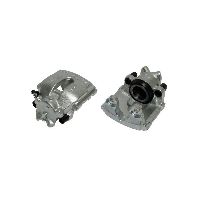 Étrier de frein BOSCH