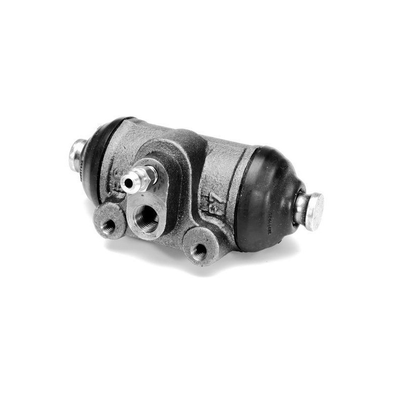 Cylindre de roue BOSCH