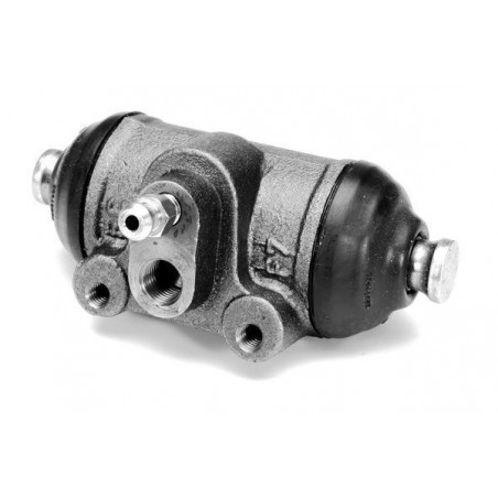 Cylindre de roue BOSCH