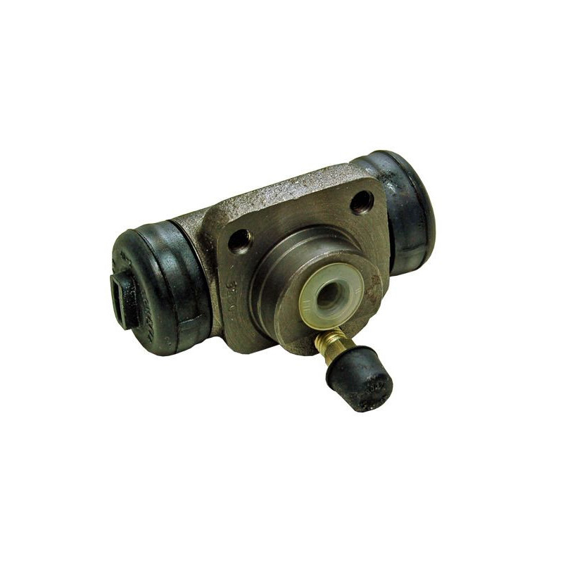 Cylindre de roue BOSCH