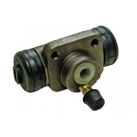 Cylindre de roue BOSCH