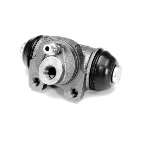 Cylindre de roue BOSCH