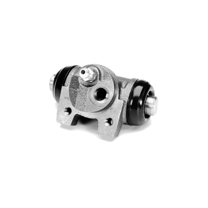 Cylindre de roue BOSCH