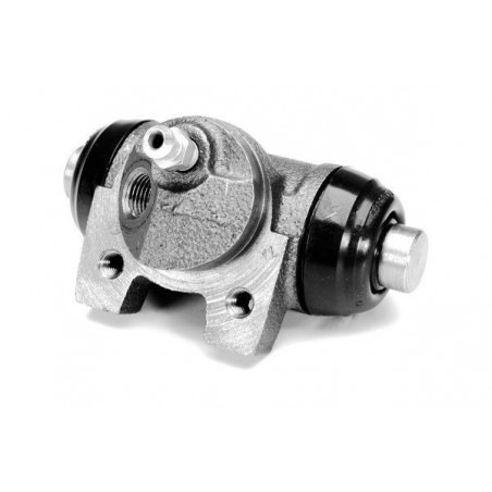 Cylindre de roue BOSCH