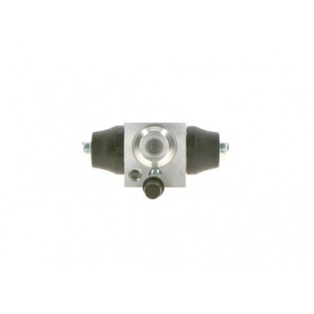 Cylindre de roue BOSCH