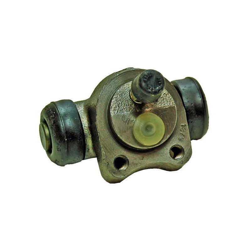 Cylindre de roue BOSCH