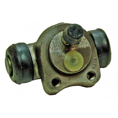 Cylindre de roue BOSCH