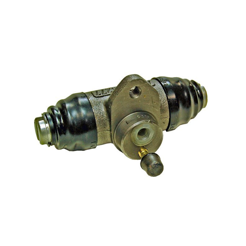 Cylindre de roue BOSCH