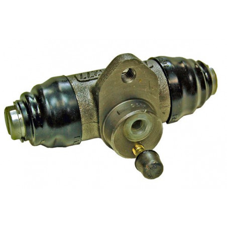 Cylindre de roue BOSCH