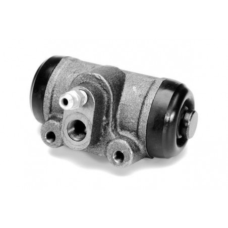 Cylindre de roue BOSCH