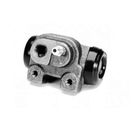 Cylindre de roue BOSCH