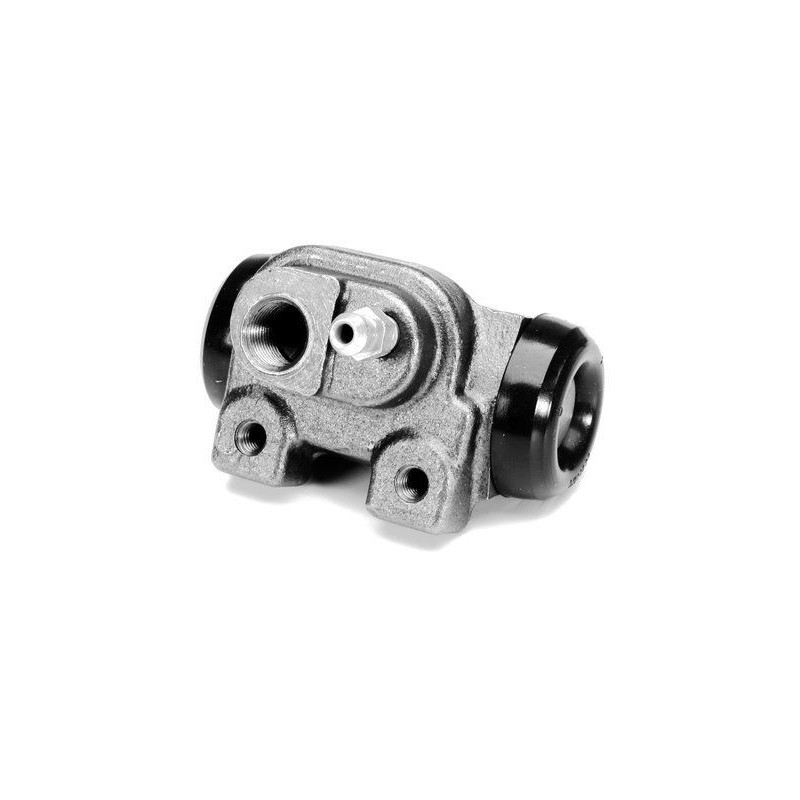 Cylindre de roue BOSCH