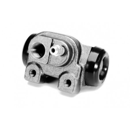 Cylindre de roue BOSCH