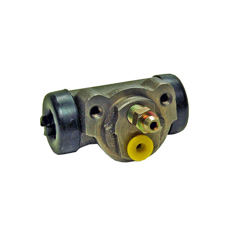 Cylindre de roue BOSCH